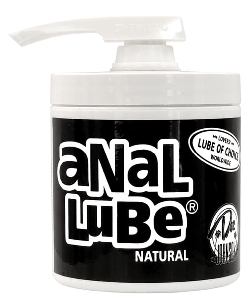 motor oil anal lube Motor oil anal lube